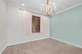 13760 Stevenson Lane - Photo 17
