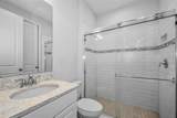 13760 Stevenson Lane - Photo 18