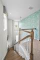 13760 Stevenson Lane - Photo 19
