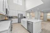 13760 Stevenson Lane - Photo 2