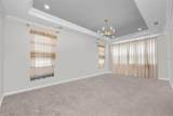 13760 Stevenson Lane - Photo 20