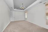 13760 Stevenson Lane - Photo 21