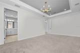 13760 Stevenson Lane - Photo 22