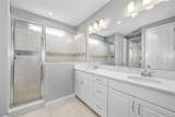 13760 Stevenson Lane - Photo 23
