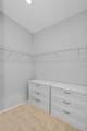 13760 Stevenson Lane - Photo 24