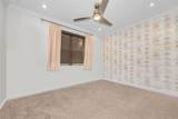 13760 Stevenson Lane - Photo 25
