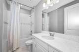 13760 Stevenson Lane - Photo 26