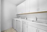 13760 Stevenson Lane - Photo 27