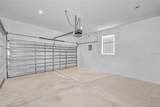13760 Stevenson Lane - Photo 28