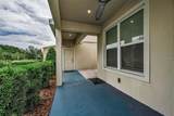 13760 Stevenson Lane - Photo 29