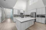 13760 Stevenson Lane - Photo 3
