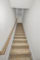 13760 Stevenson Lane - Photo 30