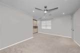 13760 Stevenson Lane - Photo 31