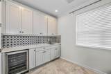 13760 Stevenson Lane - Photo 32