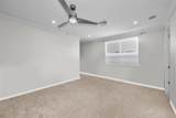 13760 Stevenson Lane - Photo 33