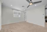 13760 Stevenson Lane - Photo 34
