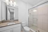 13760 Stevenson Lane - Photo 35