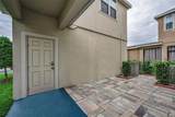 13760 Stevenson Lane - Photo 36