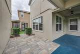 13760 Stevenson Lane - Photo 37