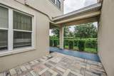 13760 Stevenson Lane - Photo 38