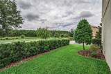 13760 Stevenson Lane - Photo 39