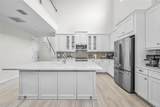 13760 Stevenson Lane - Photo 4