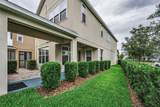13760 Stevenson Lane - Photo 40