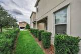 13760 Stevenson Lane - Photo 41