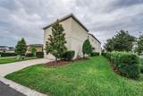 13760 Stevenson Lane - Photo 42