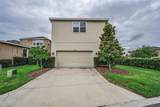 13760 Stevenson Lane - Photo 43