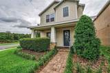 13760 Stevenson Lane - Photo 44