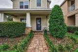 13760 Stevenson Lane - Photo 45