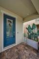 13760 Stevenson Lane - Photo 46