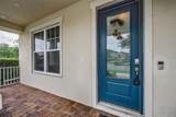 13760 Stevenson Lane - Photo 47