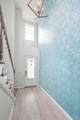 13760 Stevenson Lane - Photo 48