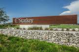 13760 Stevenson Lane - Photo 49