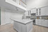 13760 Stevenson Lane - Photo 5