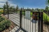 13760 Stevenson Lane - Photo 59
