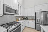 13760 Stevenson Lane - Photo 6