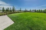 13760 Stevenson Lane - Photo 60
