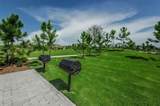 13760 Stevenson Lane - Photo 61