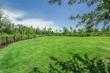 13760 Stevenson Lane - Photo 63