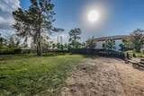 13760 Stevenson Lane - Photo 67