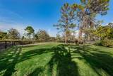 13760 Stevenson Lane - Photo 68