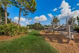 13760 Stevenson Lane - Photo 69