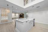 13760 Stevenson Lane - Photo 7