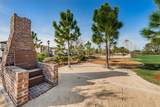 13760 Stevenson Lane - Photo 70