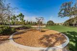 13760 Stevenson Lane - Photo 71