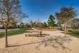 13760 Stevenson Lane - Photo 72