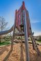 13760 Stevenson Lane - Photo 73